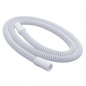 CareFusion CPAP Tubing 6 Foot TSB-6LT