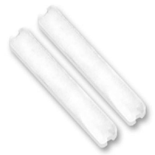 Fisher & Paykel SleepStyle HS220 Series Disposable Filters - 2/Pack - 900HC228