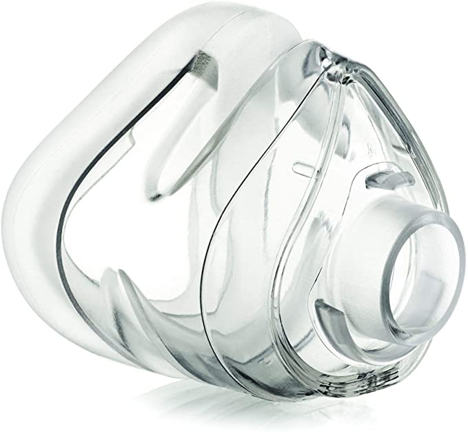 Replacement Respironics Pico Cushion (Large) Traditional Nasal Mask Cushion 1104937