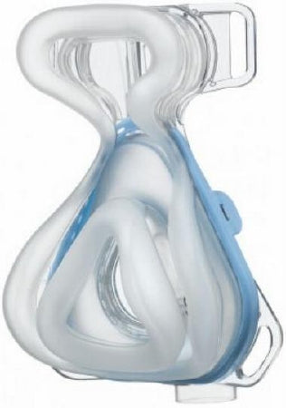 Respironics EasyLife Nasal Cushion/Support Cushion Large CPAP 1050094