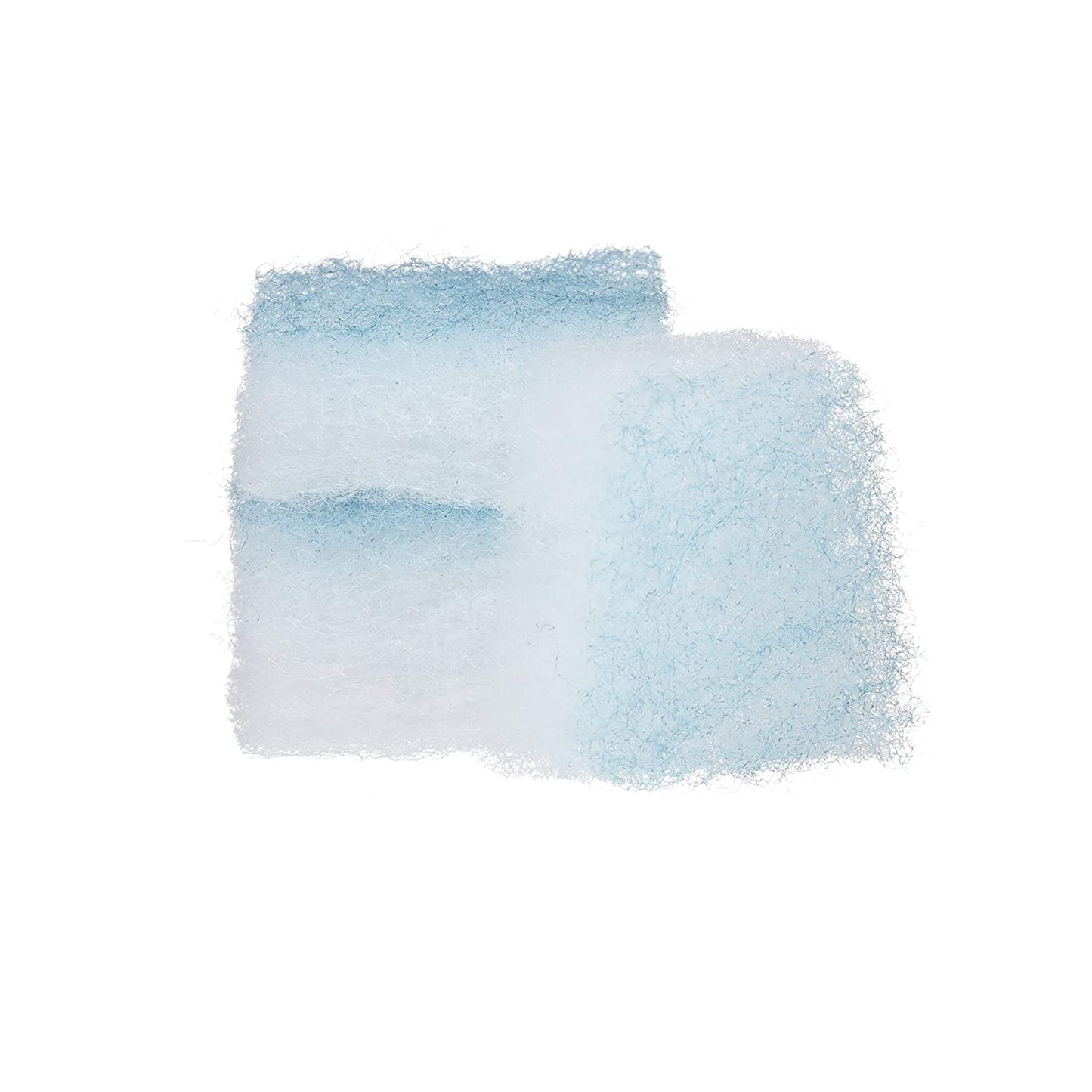 AG Industries AF33916MED Pack of 6 Filters