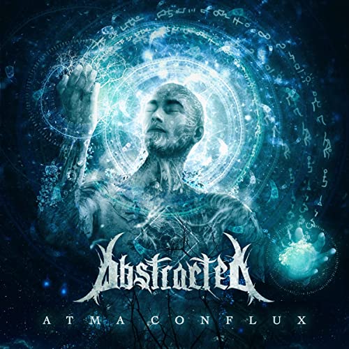 ATMA CONFLUX