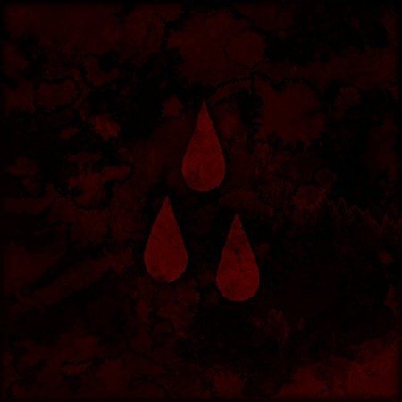 AFI(BLOOD ALB)(LP)