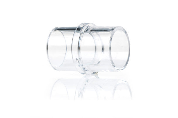 Hudson RCI 1421 Univ. Cuff Adaptor Standard 22 Mm Id Connections