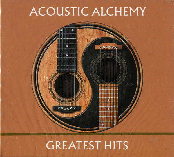 Greatest Hits (2 Cd's)