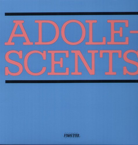 ADOLESCENTS