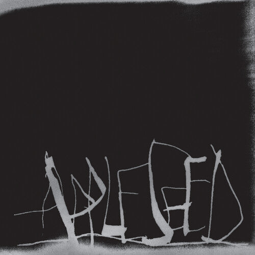 Appleseed - Aesop Rock (Vinyl) (Indie Exclusive Limited Edition Clear & Black Smoke)