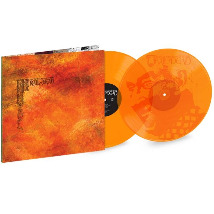 Source Tags & Codes [15th Anniversary / Translucent Gold] Provo's