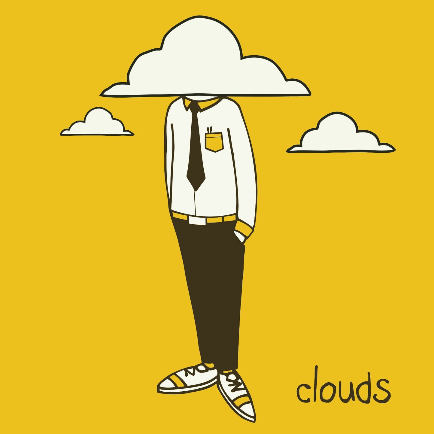 Clouds