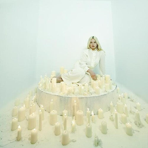 Ashlyn | Cassette