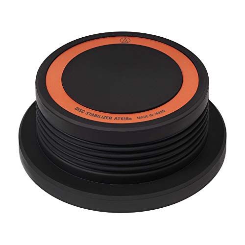 Disc Stabilizer | AT618a