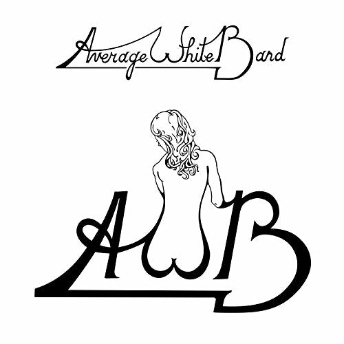 Average White Band (180 Gram Audiophile Vinyl/Limited Anniversar