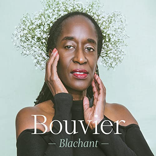 BLACHANT