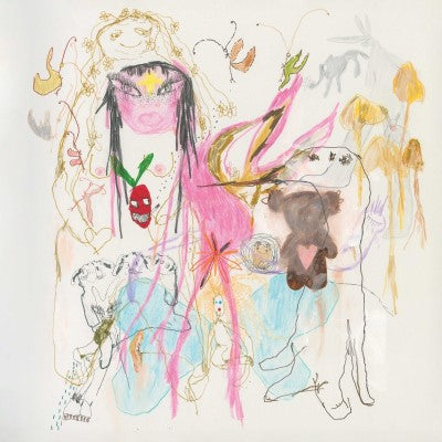 Beatopia (Colored Vinyl, Green, 180 Gram Vinyl, Poster, Indie Exclusive)