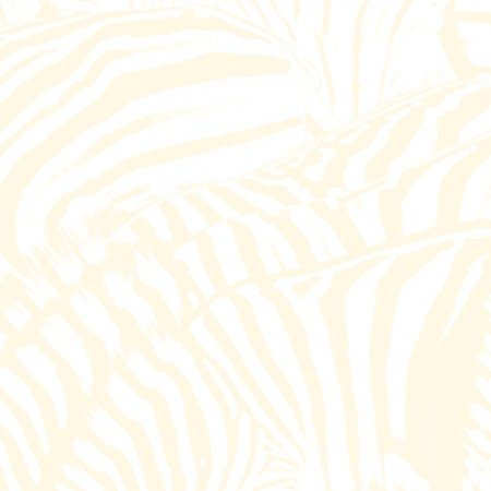 Teen Dream - Beach House Vinyl