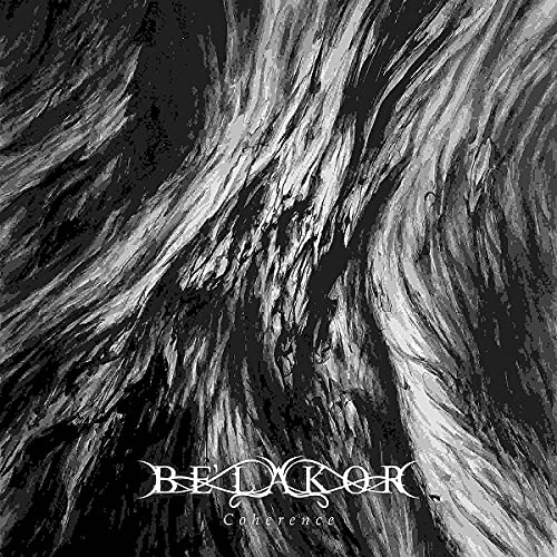 Coherence (Etch) - Be'Lakor (Vinyl)