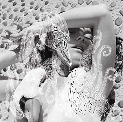 Vespertine - Bjork (Vinyl) (Import)