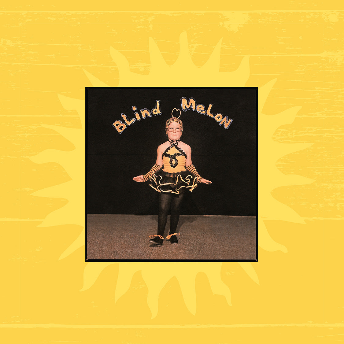 Blind Melon / Sippin' Time Sessions EP - Blind Melon (2 Vinyl)
