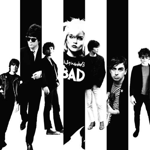 Against The Odds: 1974-1982