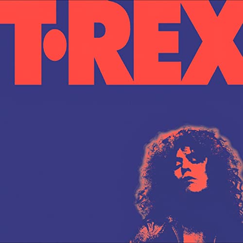 The Alternative Singles Collection