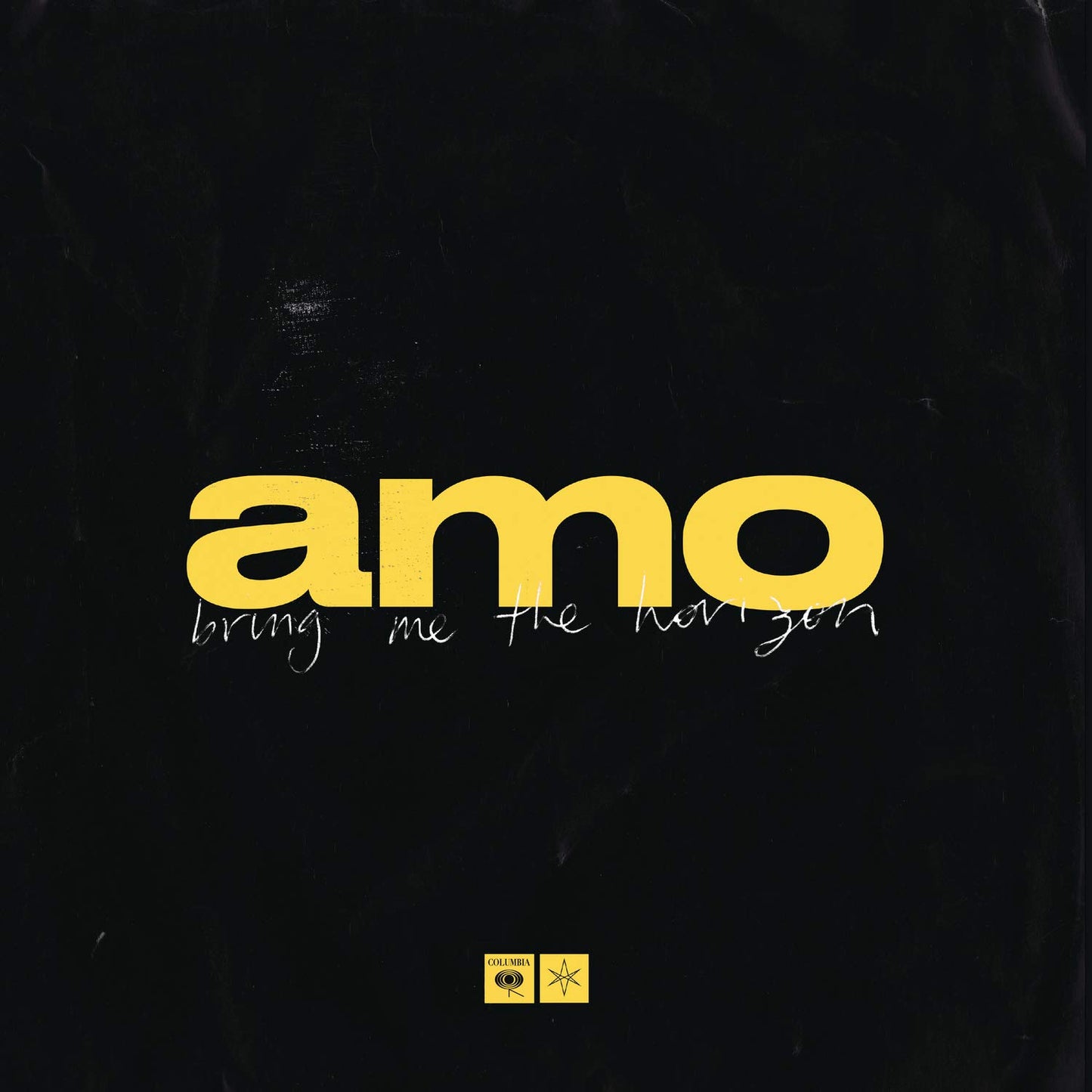 amo