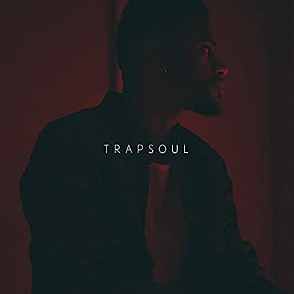 T R A P S O U L (DELUXE)