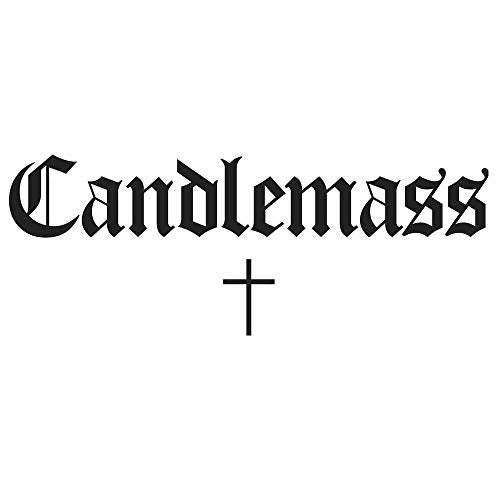 Candlemass