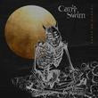 Change Of Plans - Can't Swim (Vinyl) (Indie Exclusive Limited Edition Gold Nugget)