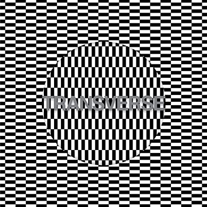 Transverse