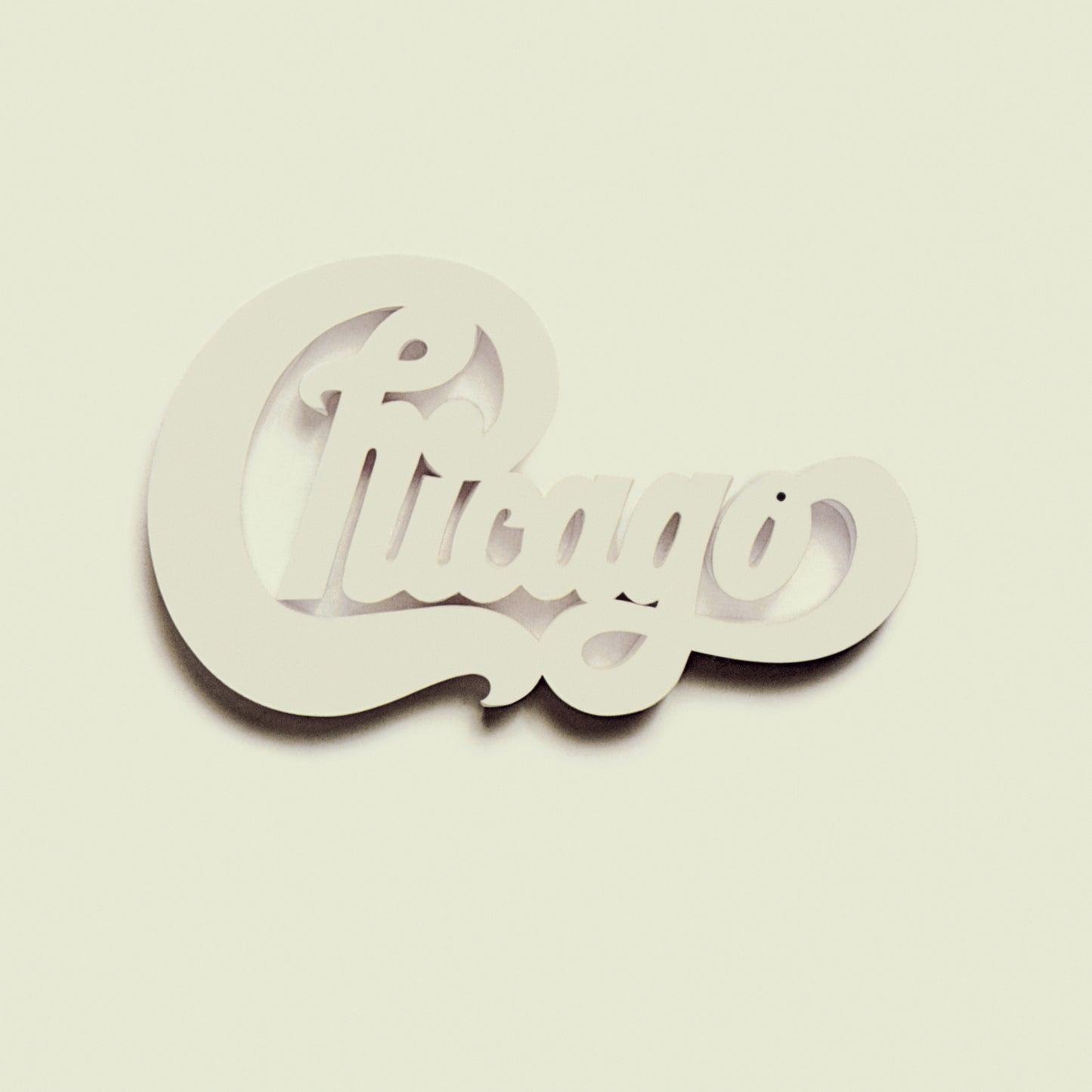 Chicago at Carnegie Hall - Complete (16CD Box)(Indie & D2C Exclusive)