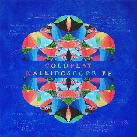 KALEIDOSCOPE