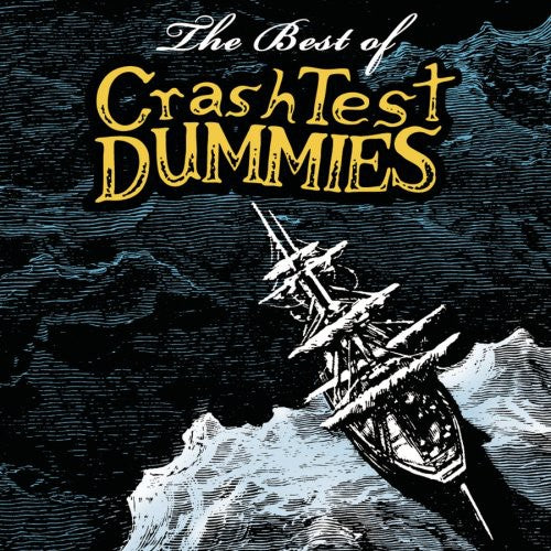 The Best Of: Expanded (Expanded Version)
