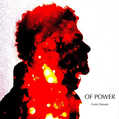 Of Power
