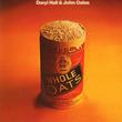 WHOLE OATS & WAR BABIES (ORIGINAL RECORDING MASTER/2 CD DELUXE/LIMITED EDITION