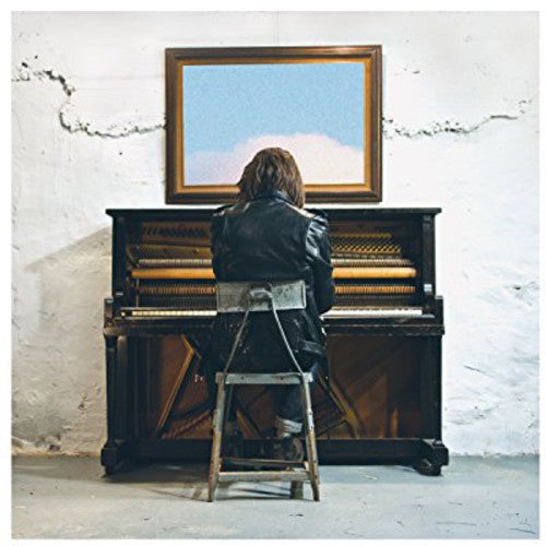 Into the Wide (180 Gram Vinyl) (2 Lp's)