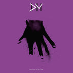 Ultra / The 12in Singles - Depeche Mode (8 X 12in 180 Gram Vinyl Singles - Numbered, Vinyl Box Set)