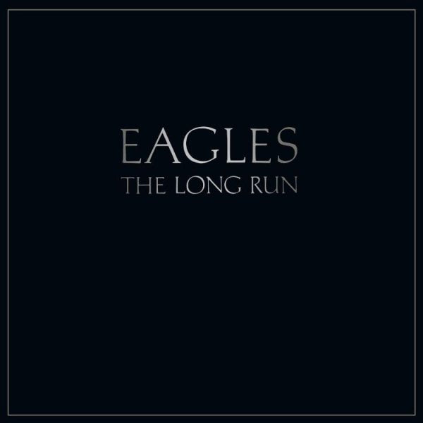 The Long Run (180 Gram Vinyl)