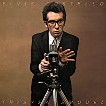 This Year's Model: Remastered - Elvis Costello (Vinyl)