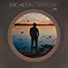 Ceremony - Eric Hilton (Vinyl)