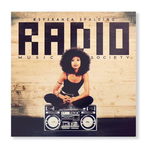 Radio Music Society (10th Anniversary)