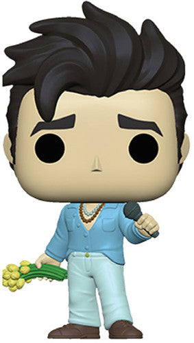 Morrissey - Morrissey