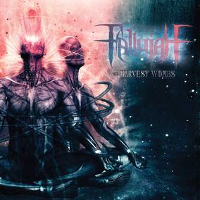 The Harvest Wombs - Fallujah (Vinyl) (RSD Drops 2021)