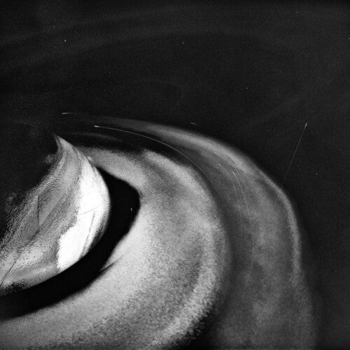 What They Say About Us | 7 Inch | Limited Edition | Black & White