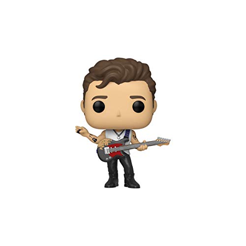 Shawn Mendes
