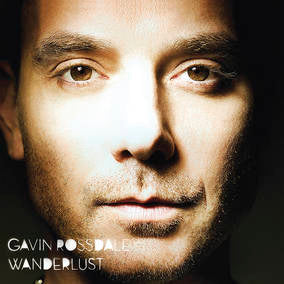Wanderlust (RSD)
