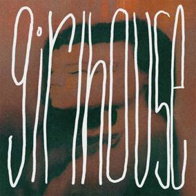 The Girlhouse Eps + Bonus Demo (RSD)