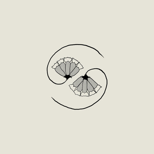 G D's Pee At State's End! (Incl. 10")