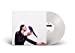 Storm Queen - Grace Cummings (Vinyl) (Opaque White)