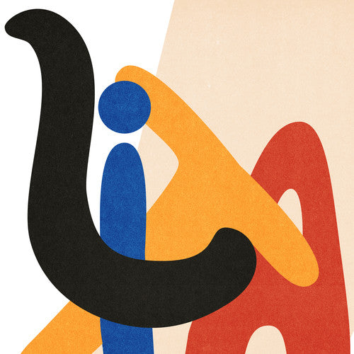 Honey Moon (7" Single)