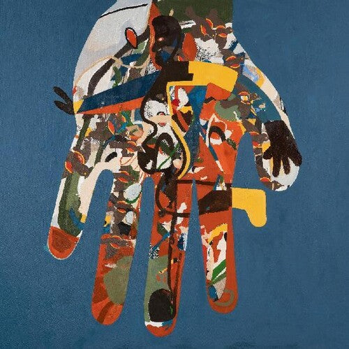 Freakout/Release (INDIE EXCLUSIVE, BROWN VINYL)